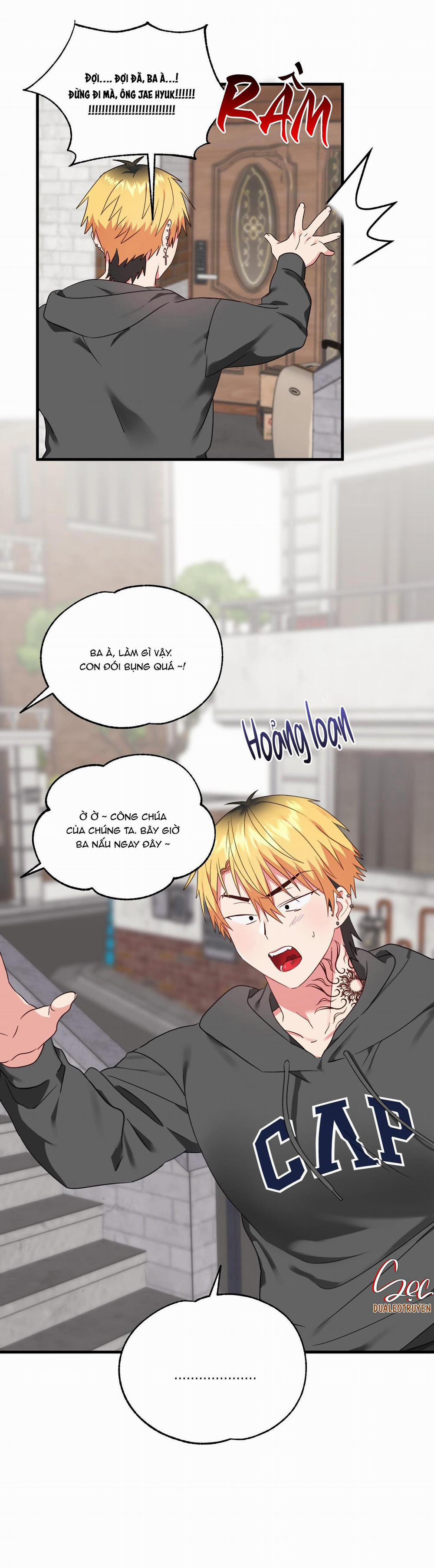 SẼ ĐƯỢC THÊM VÀO SỚM THÔI 6 trang 14