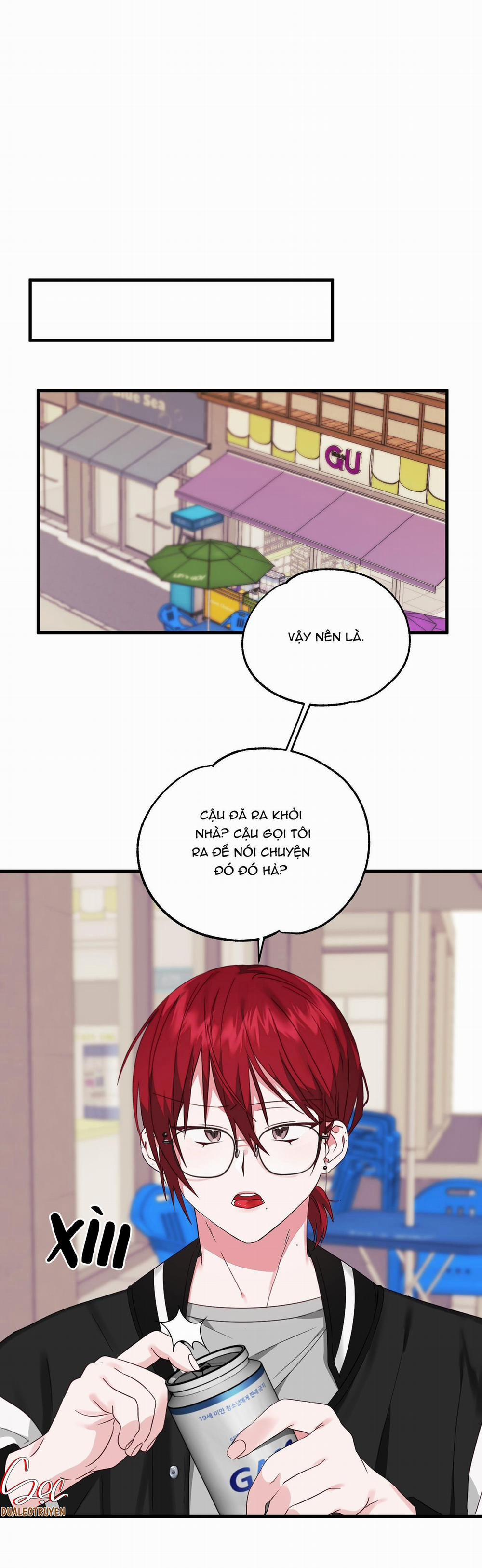 SẼ ĐƯỢC THÊM VÀO SỚM THÔI 6 trang 16