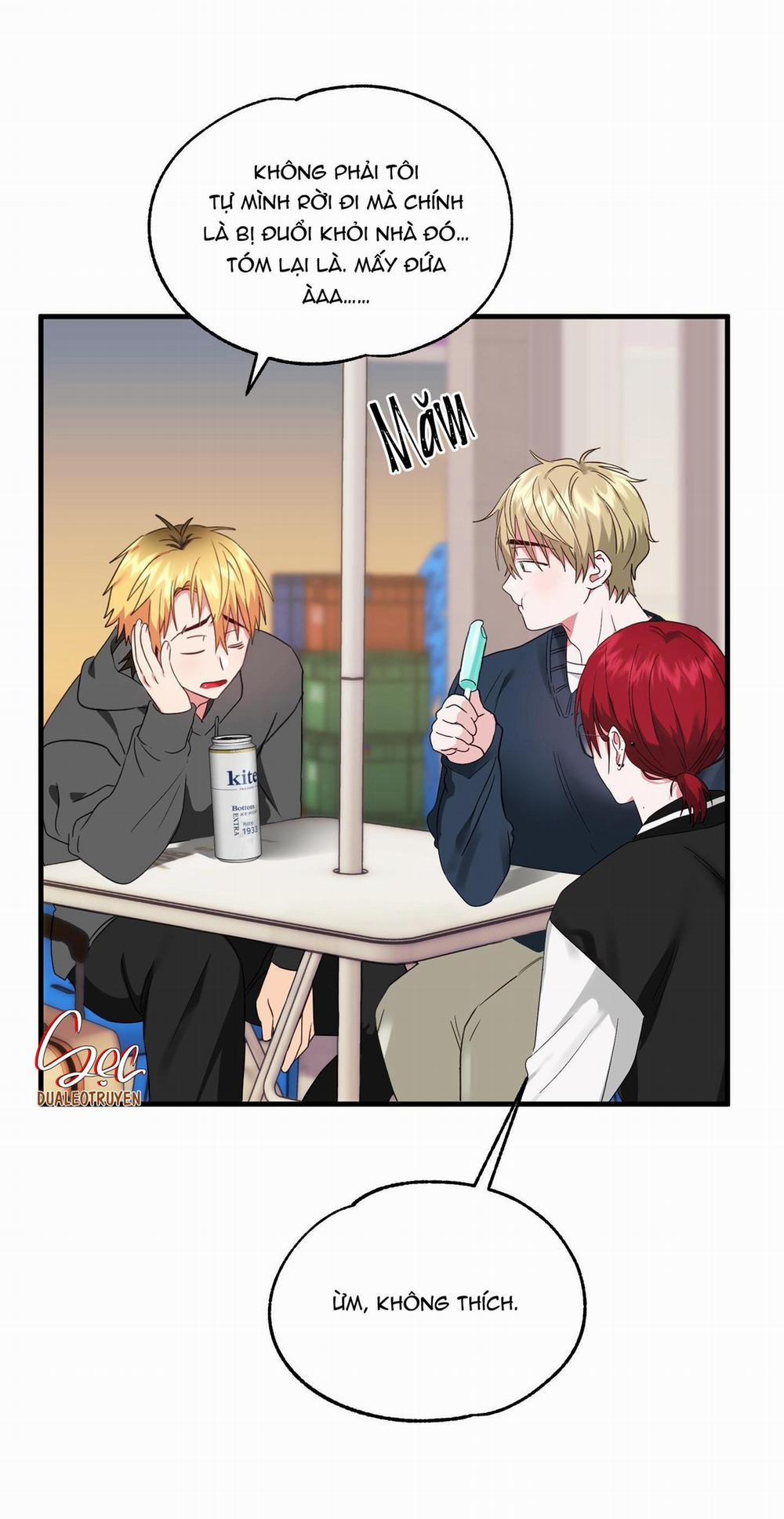 SẼ ĐƯỢC THÊM VÀO SỚM THÔI 6 trang 17