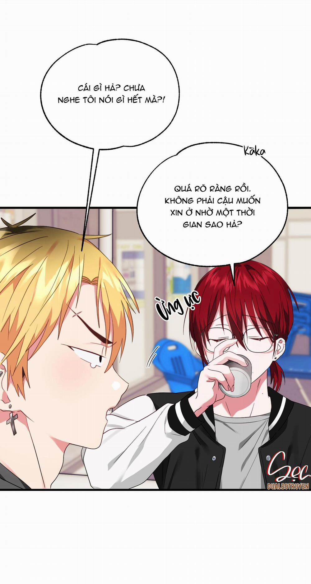 SẼ ĐƯỢC THÊM VÀO SỚM THÔI 6 trang 18