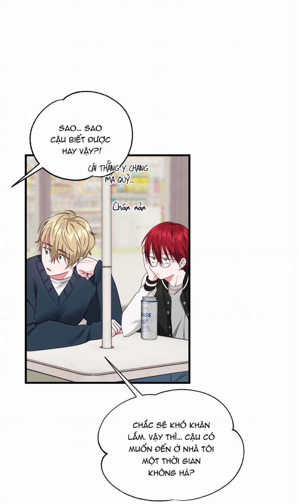 SẼ ĐƯỢC THÊM VÀO SỚM THÔI 6 trang 19