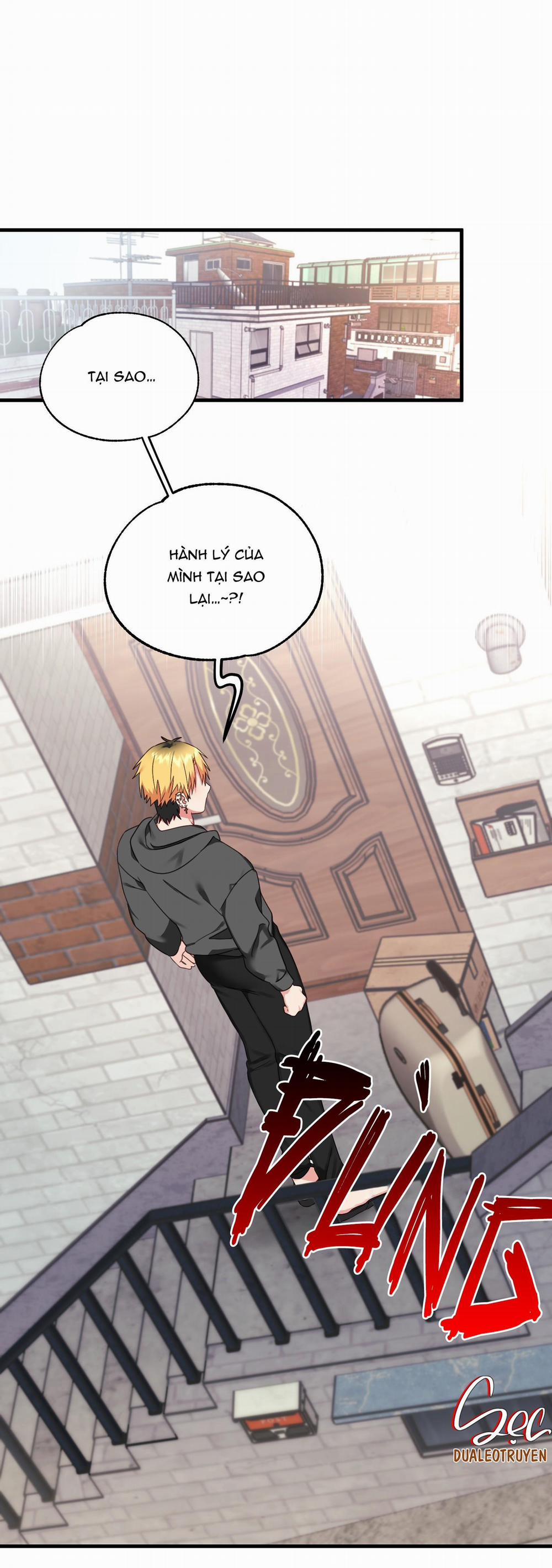 SẼ ĐƯỢC THÊM VÀO SỚM THÔI 6 trang 2