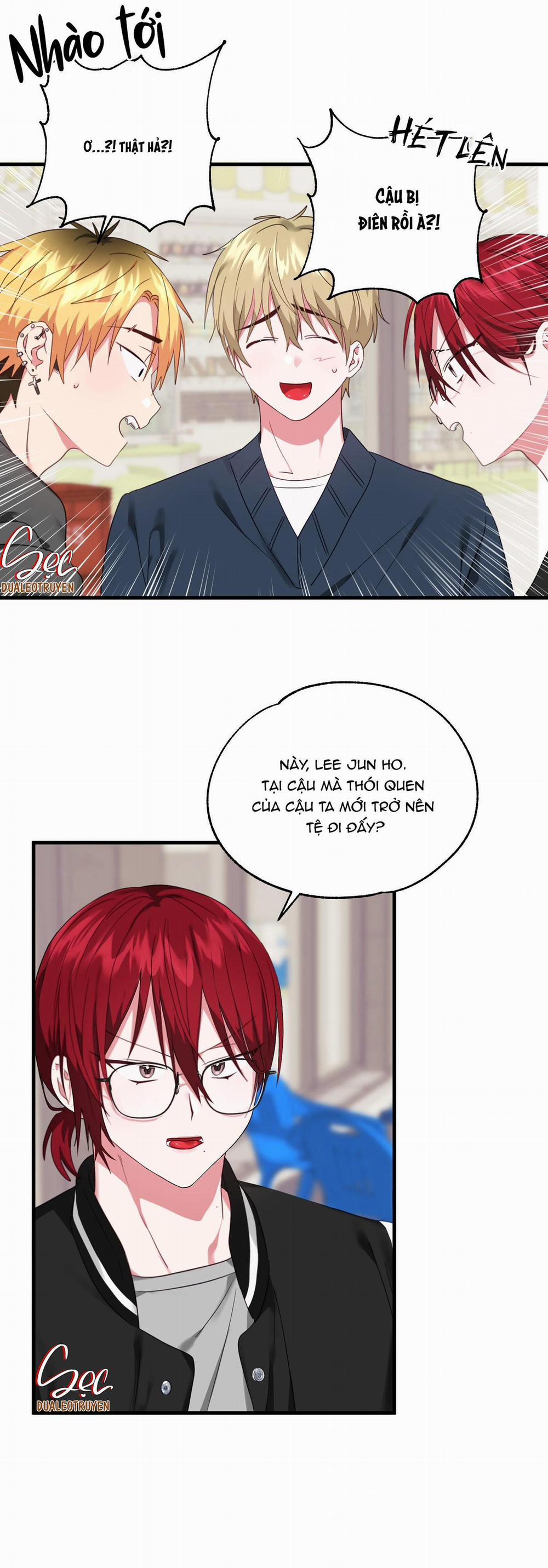 SẼ ĐƯỢC THÊM VÀO SỚM THÔI 6 trang 20