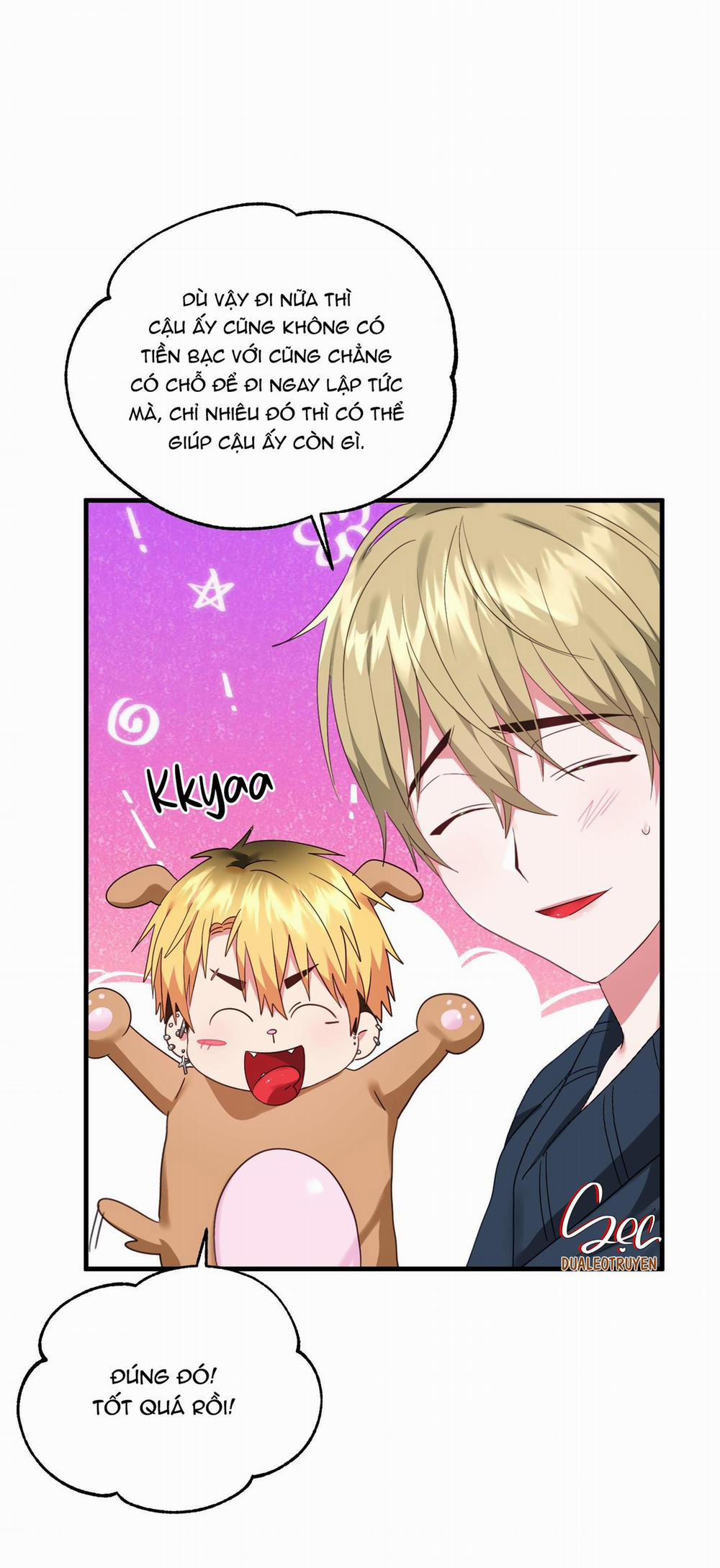 SẼ ĐƯỢC THÊM VÀO SỚM THÔI 6 trang 21