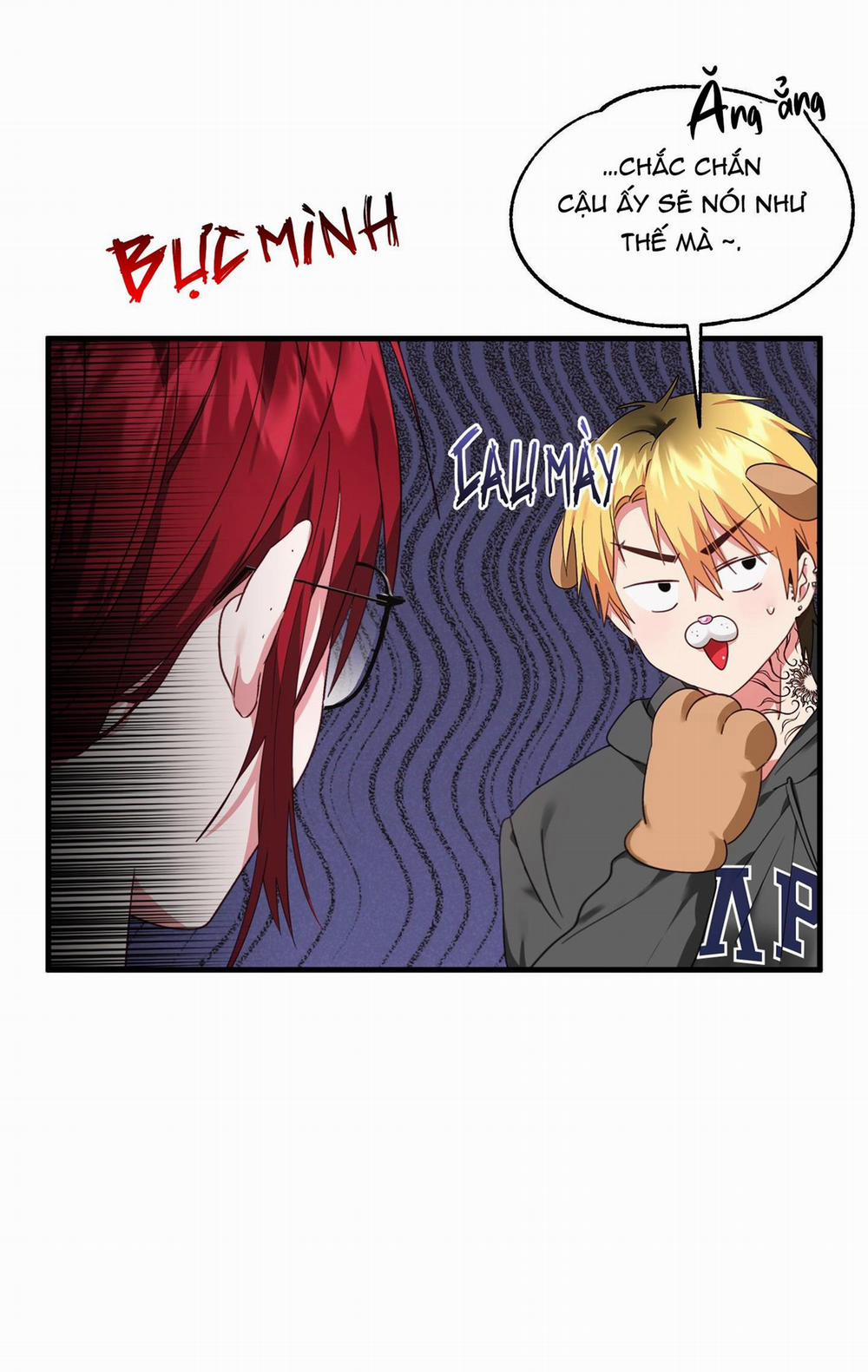 SẼ ĐƯỢC THÊM VÀO SỚM THÔI 6 trang 22