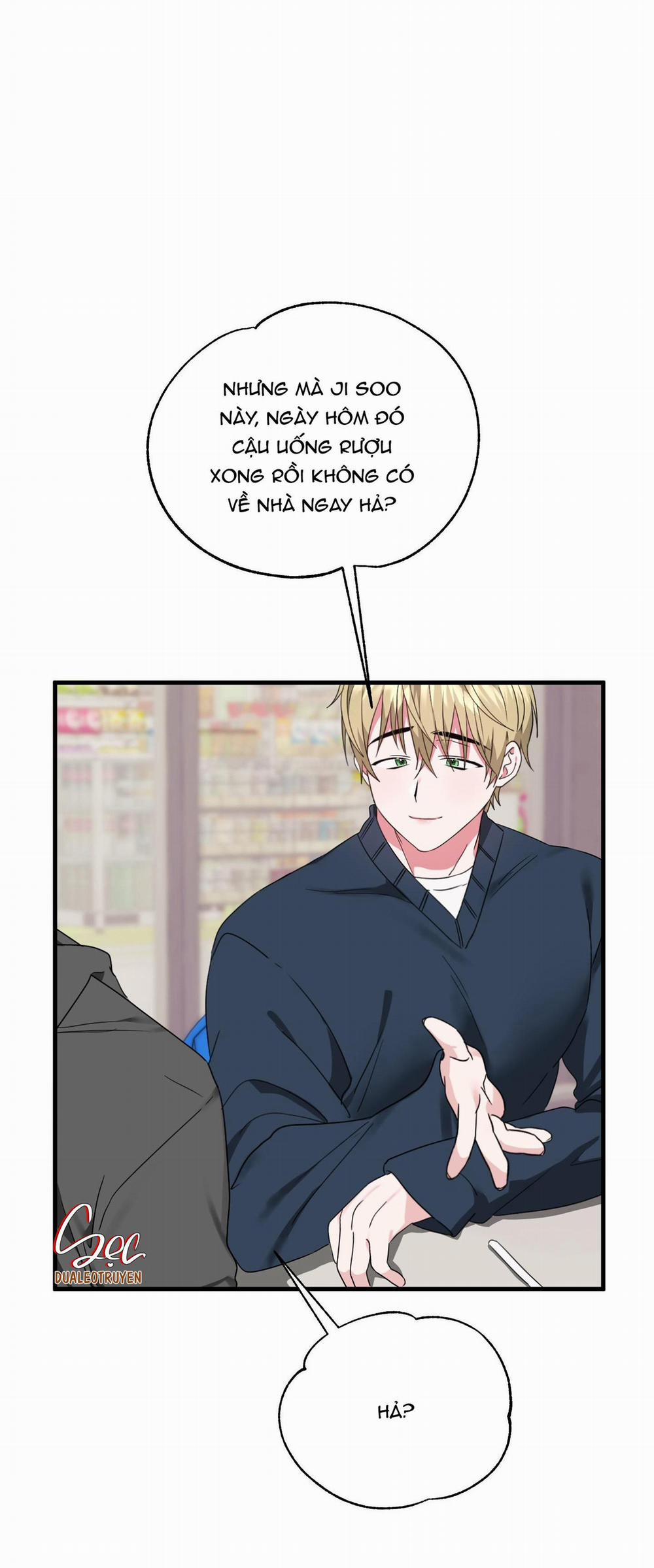 SẼ ĐƯỢC THÊM VÀO SỚM THÔI 6 trang 23