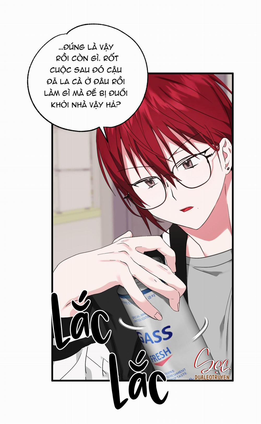 SẼ ĐƯỢC THÊM VÀO SỚM THÔI 6 trang 24