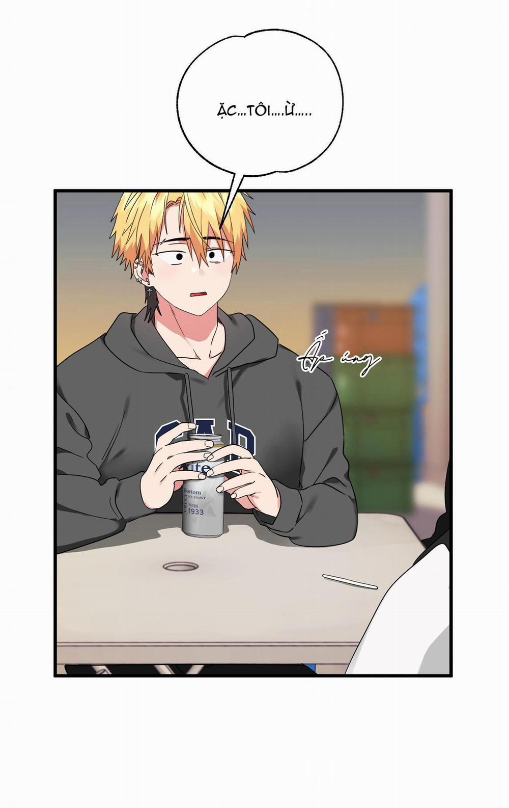 SẼ ĐƯỢC THÊM VÀO SỚM THÔI 6 trang 25