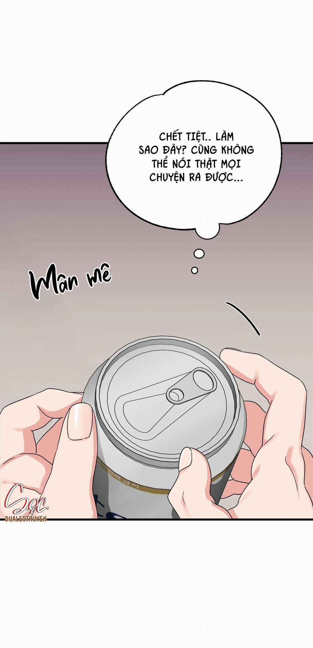 SẼ ĐƯỢC THÊM VÀO SỚM THÔI 6 trang 26