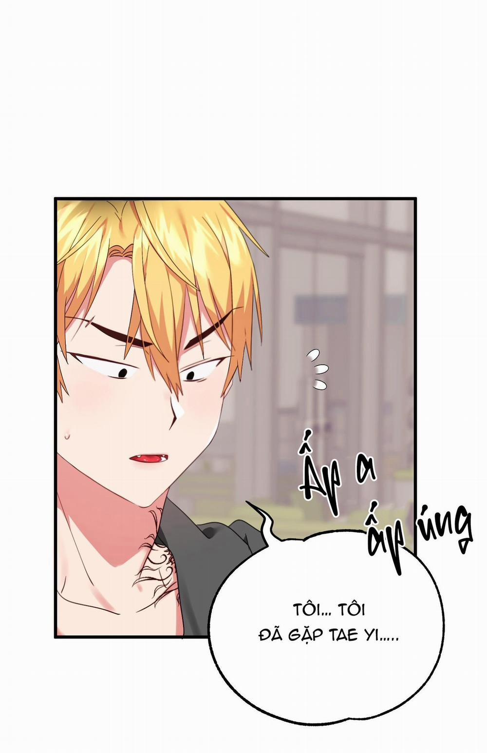 SẼ ĐƯỢC THÊM VÀO SỚM THÔI 6 trang 27