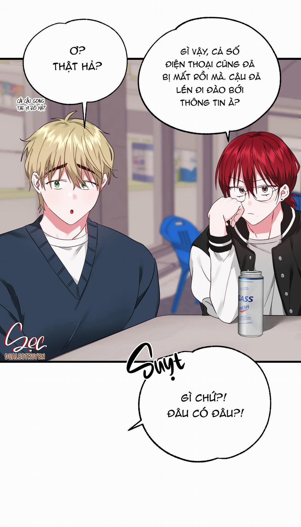 SẼ ĐƯỢC THÊM VÀO SỚM THÔI 6 trang 28