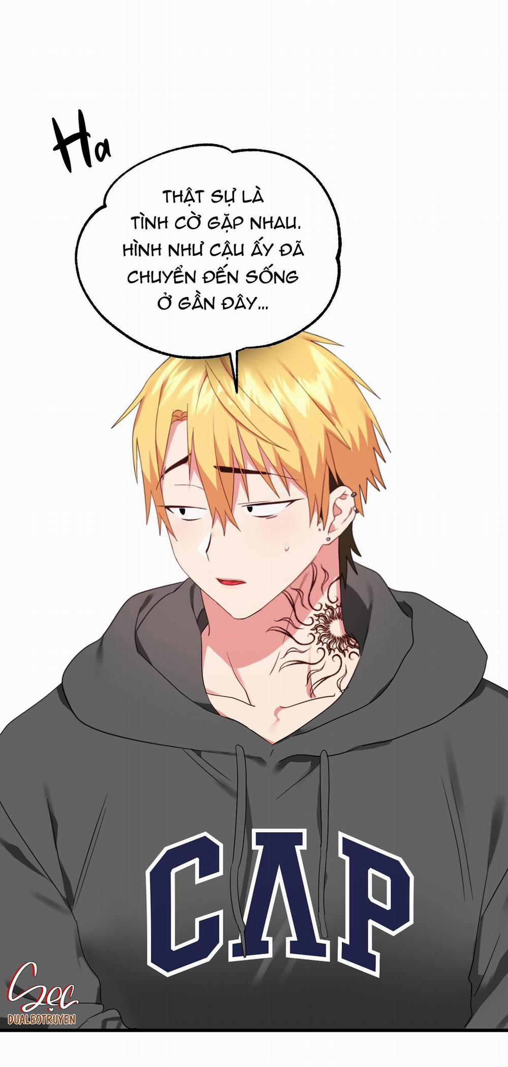 SẼ ĐƯỢC THÊM VÀO SỚM THÔI 6 trang 29