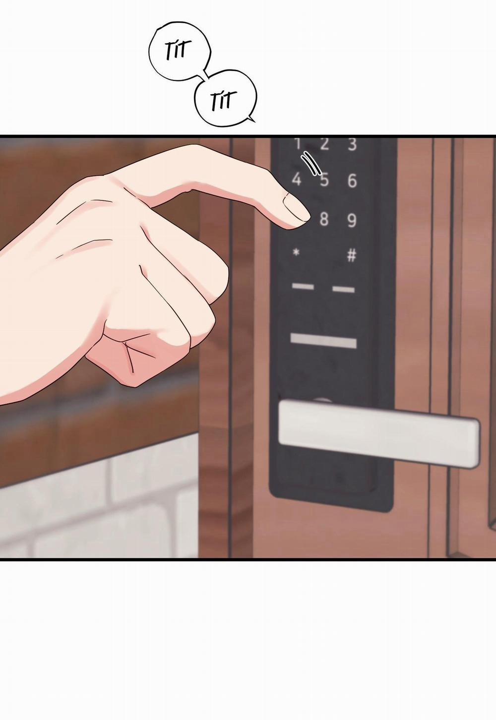 SẼ ĐƯỢC THÊM VÀO SỚM THÔI 6 trang 3