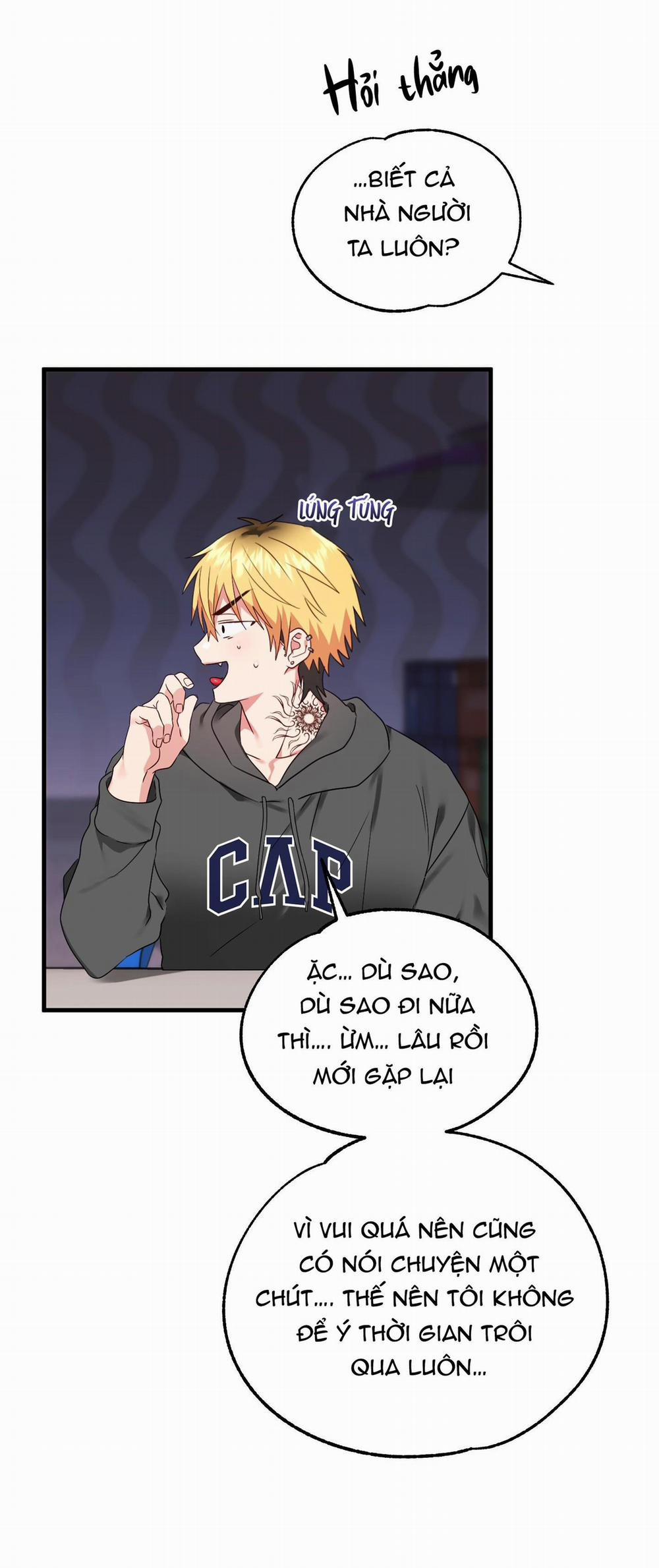 SẼ ĐƯỢC THÊM VÀO SỚM THÔI 6 trang 30