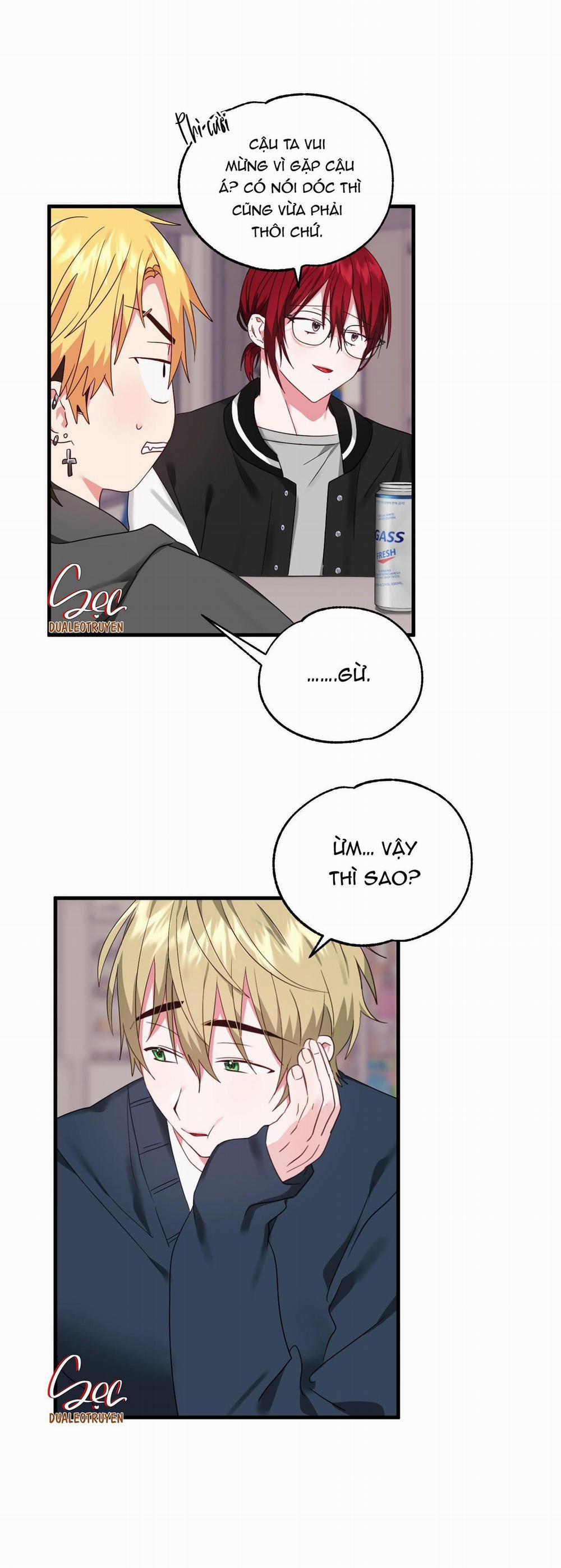 SẼ ĐƯỢC THÊM VÀO SỚM THÔI 6 trang 31