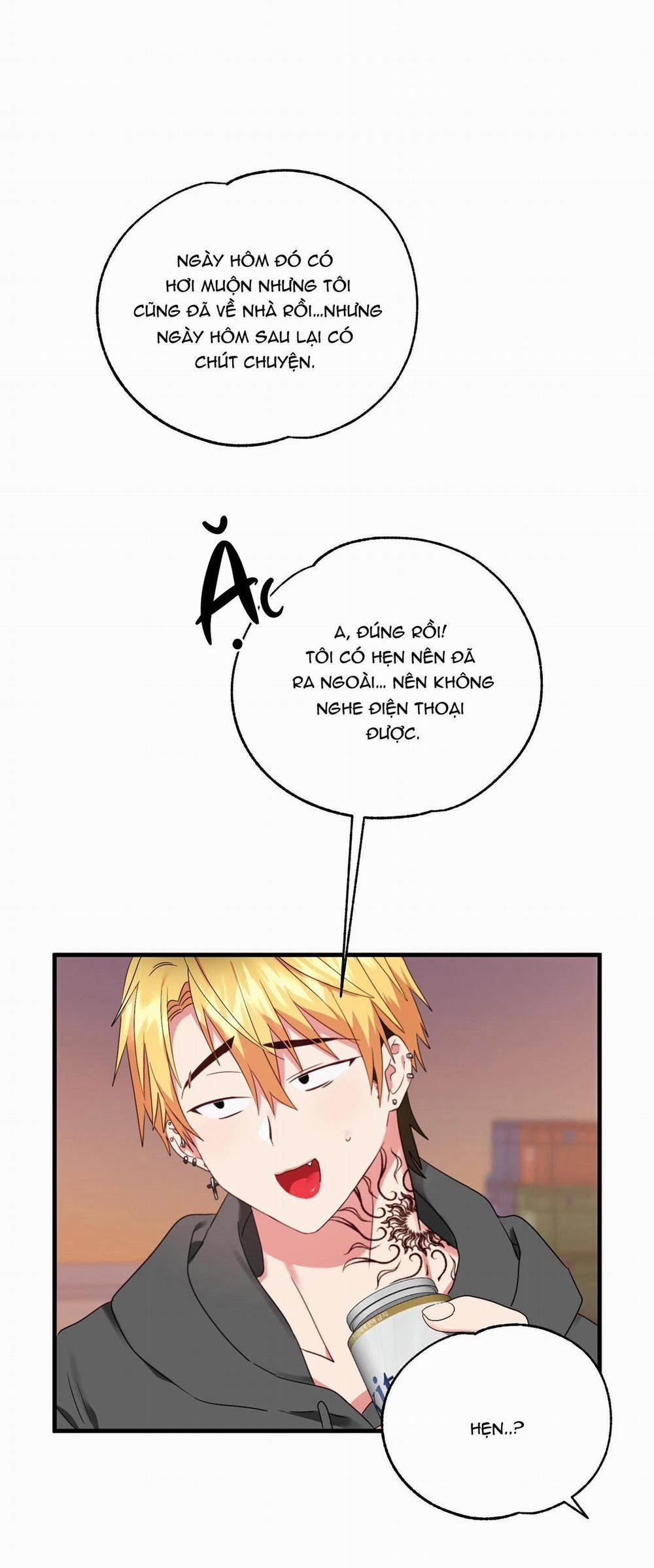 SẼ ĐƯỢC THÊM VÀO SỚM THÔI 6 trang 32