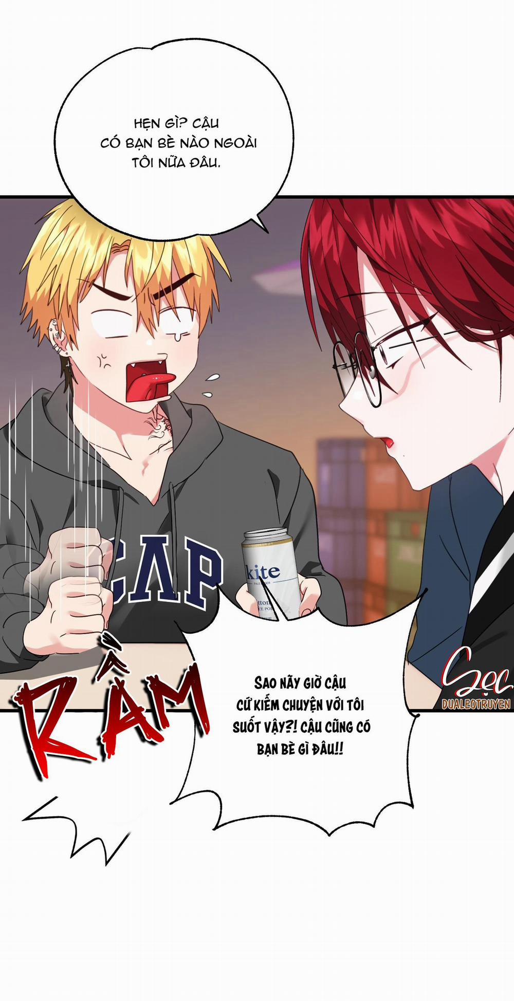 SẼ ĐƯỢC THÊM VÀO SỚM THÔI 6 trang 33