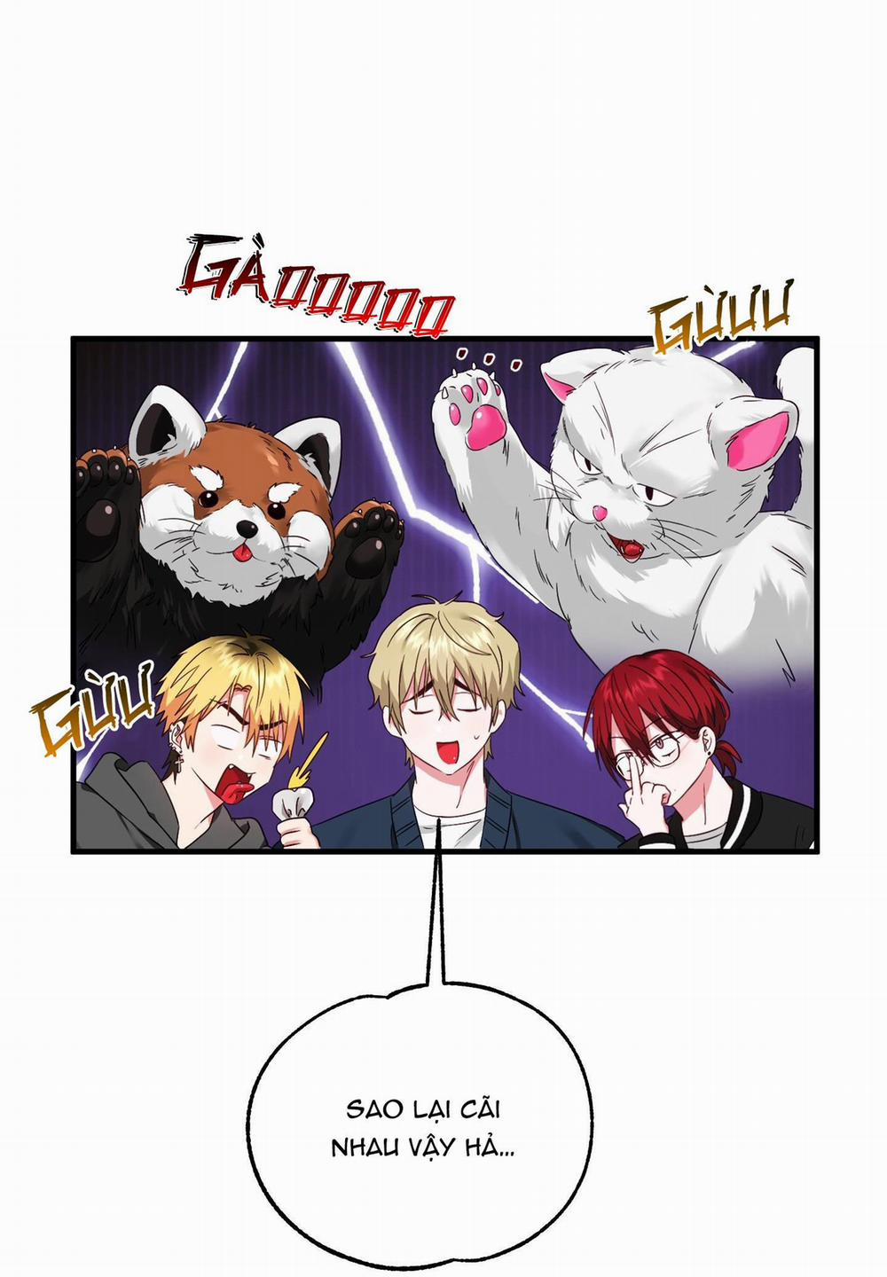 SẼ ĐƯỢC THÊM VÀO SỚM THÔI 6 trang 34