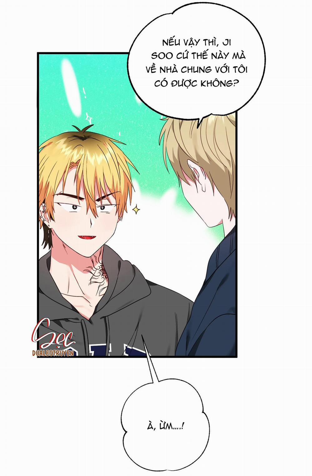 SẼ ĐƯỢC THÊM VÀO SỚM THÔI 6 trang 35