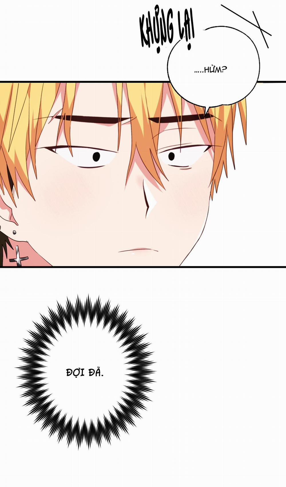 SẼ ĐƯỢC THÊM VÀO SỚM THÔI 6 trang 36