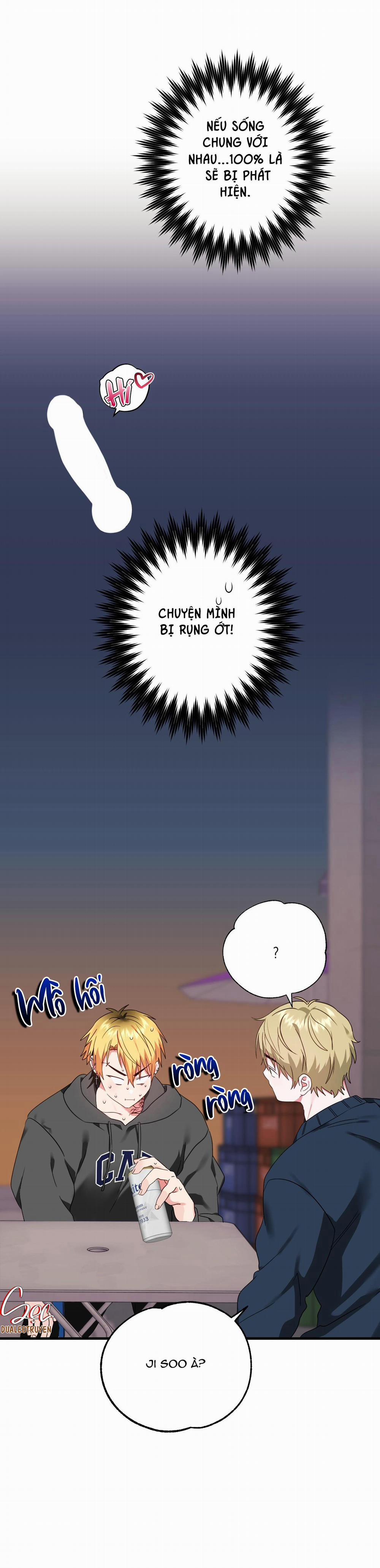 SẼ ĐƯỢC THÊM VÀO SỚM THÔI 6 trang 37