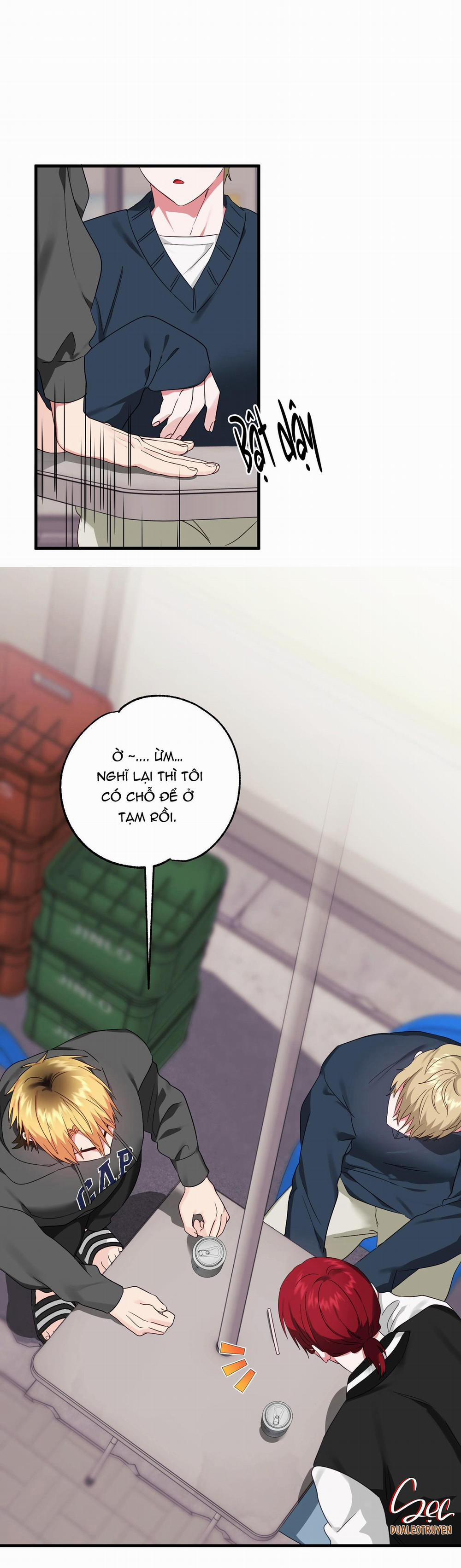 SẼ ĐƯỢC THÊM VÀO SỚM THÔI 6 trang 38