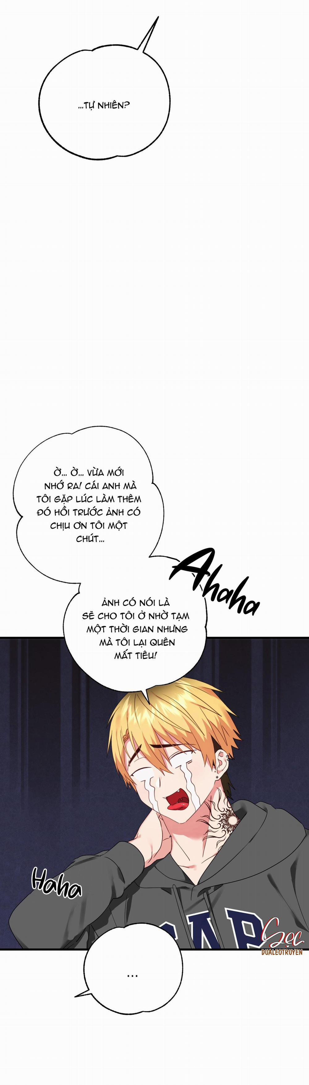 SẼ ĐƯỢC THÊM VÀO SỚM THÔI 6 trang 39