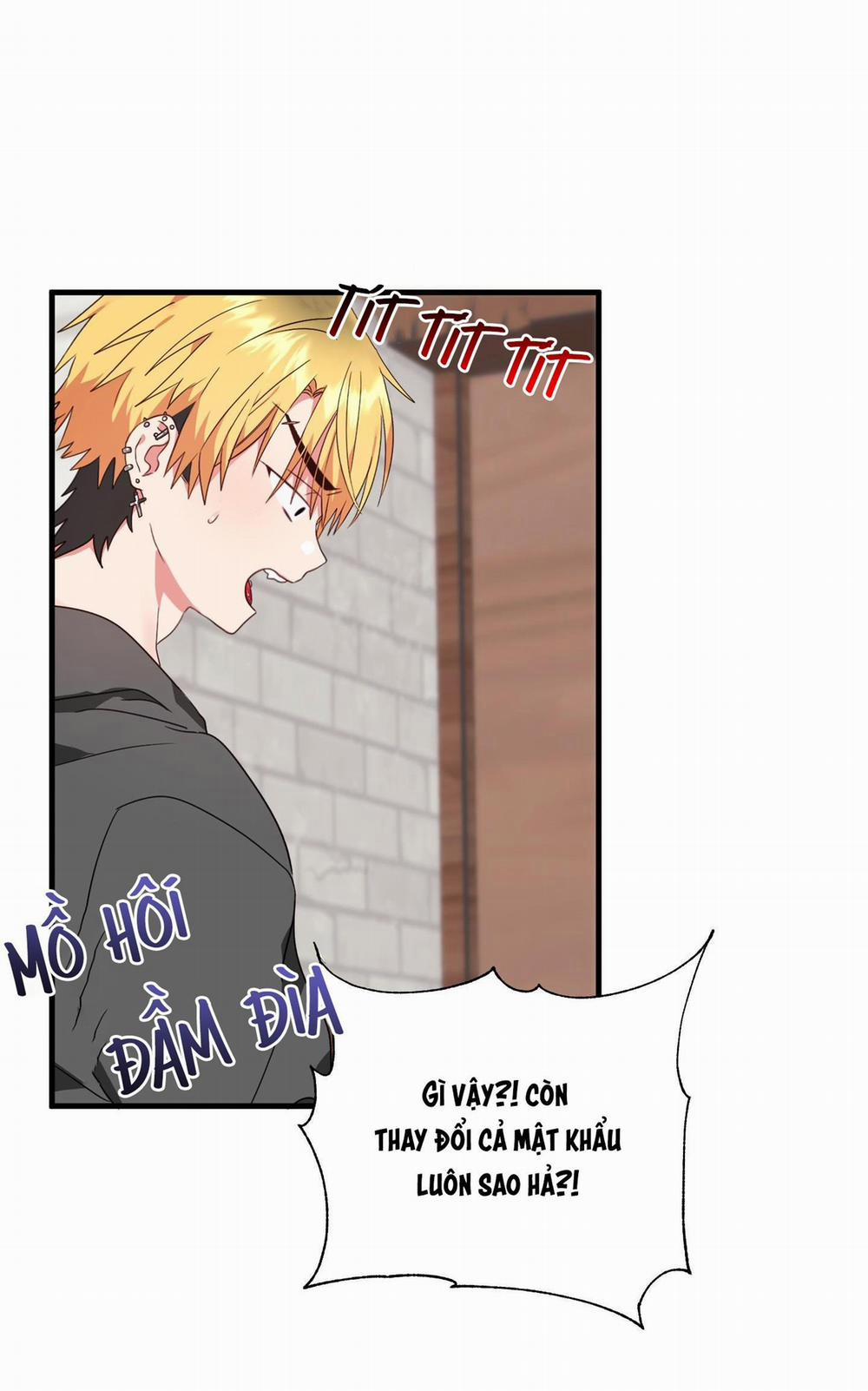 SẼ ĐƯỢC THÊM VÀO SỚM THÔI 6 trang 4