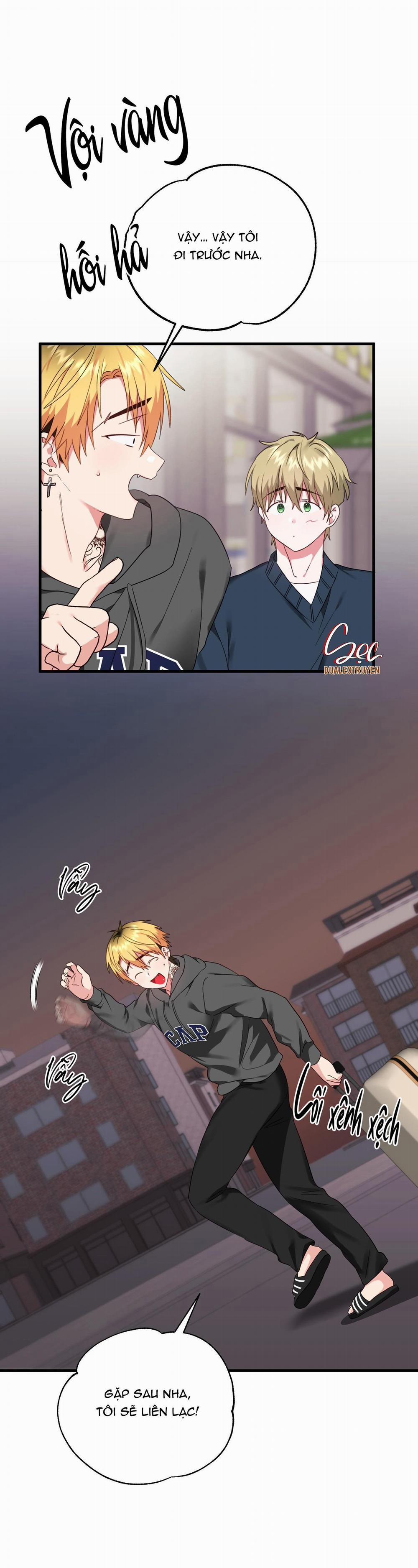 SẼ ĐƯỢC THÊM VÀO SỚM THÔI 6 trang 40