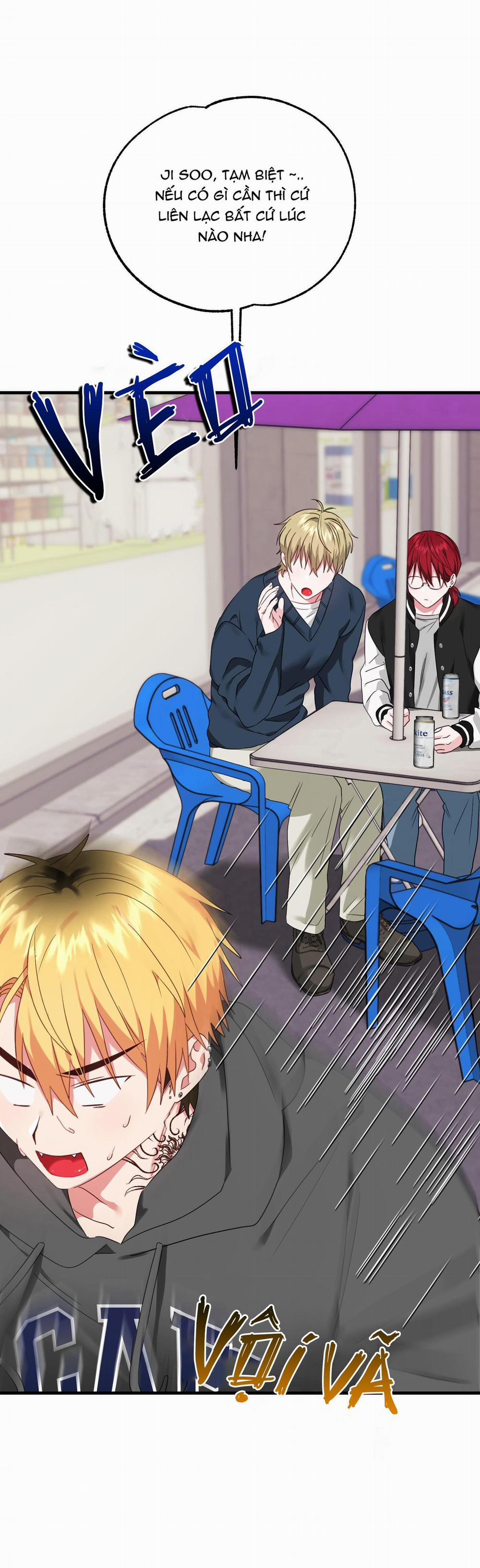 SẼ ĐƯỢC THÊM VÀO SỚM THÔI 6 trang 41