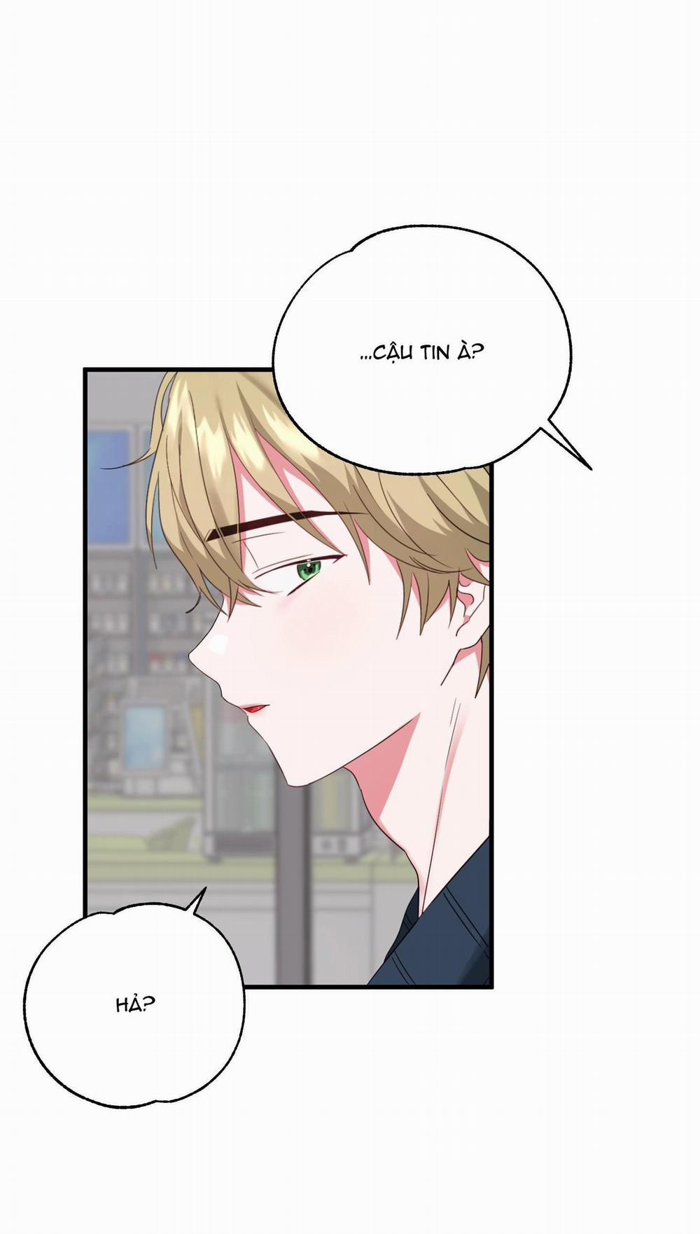 SẼ ĐƯỢC THÊM VÀO SỚM THÔI 6 trang 42