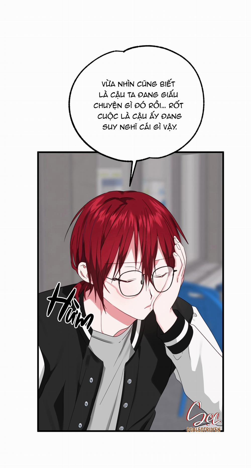 SẼ ĐƯỢC THÊM VÀO SỚM THÔI 6 trang 43