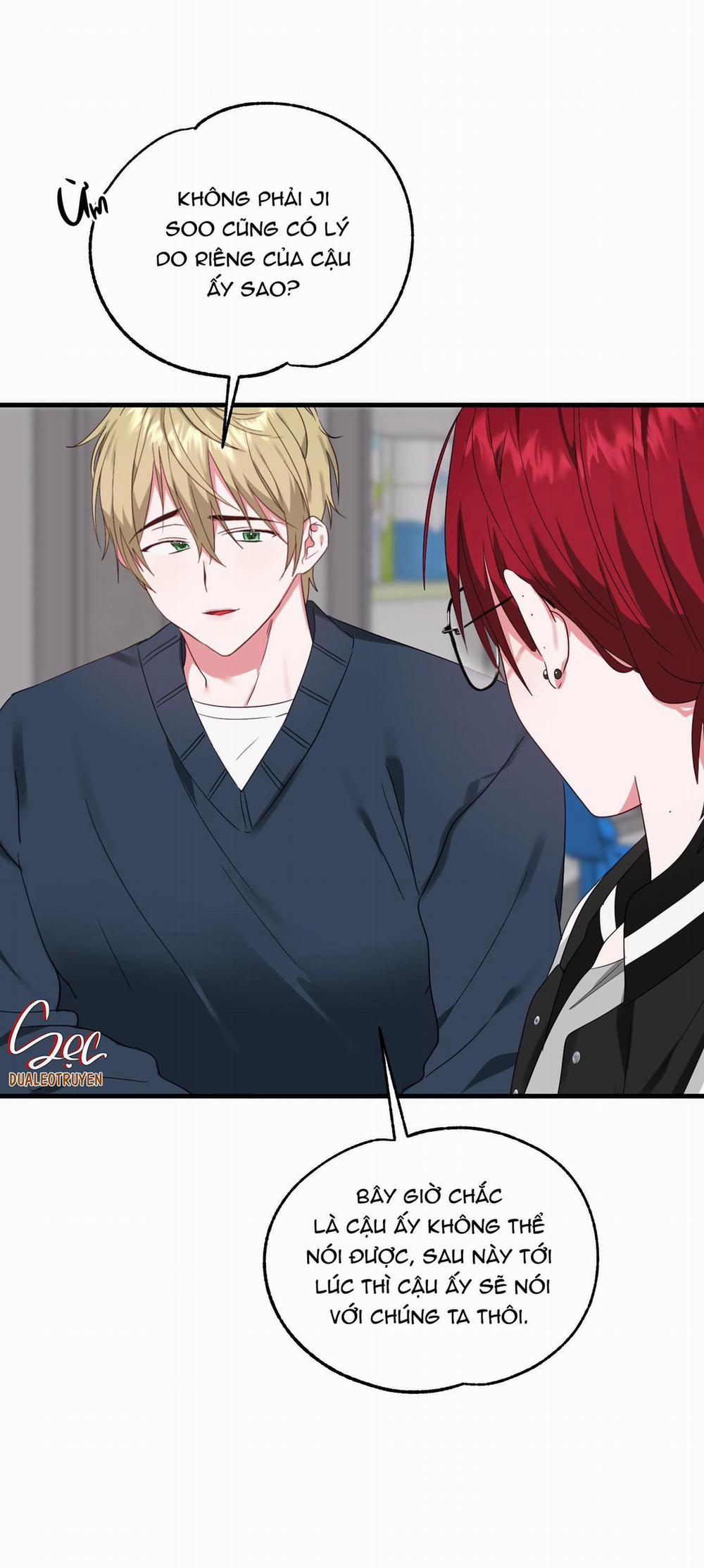 SẼ ĐƯỢC THÊM VÀO SỚM THÔI 6 trang 44
