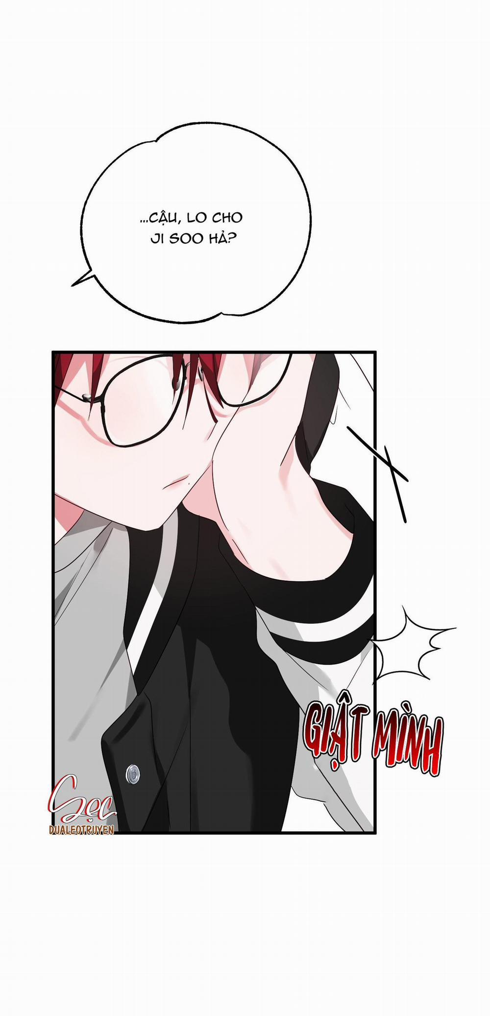 SẼ ĐƯỢC THÊM VÀO SỚM THÔI 6 trang 45