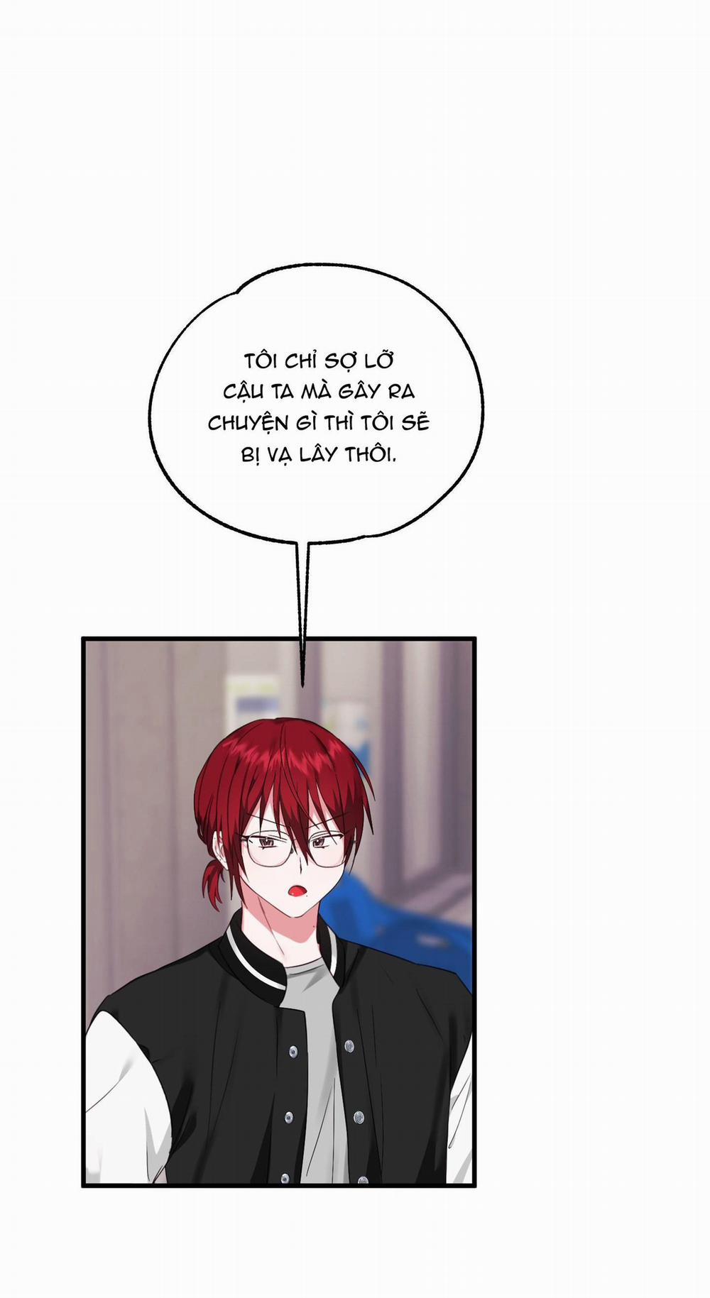 SẼ ĐƯỢC THÊM VÀO SỚM THÔI 6 trang 46