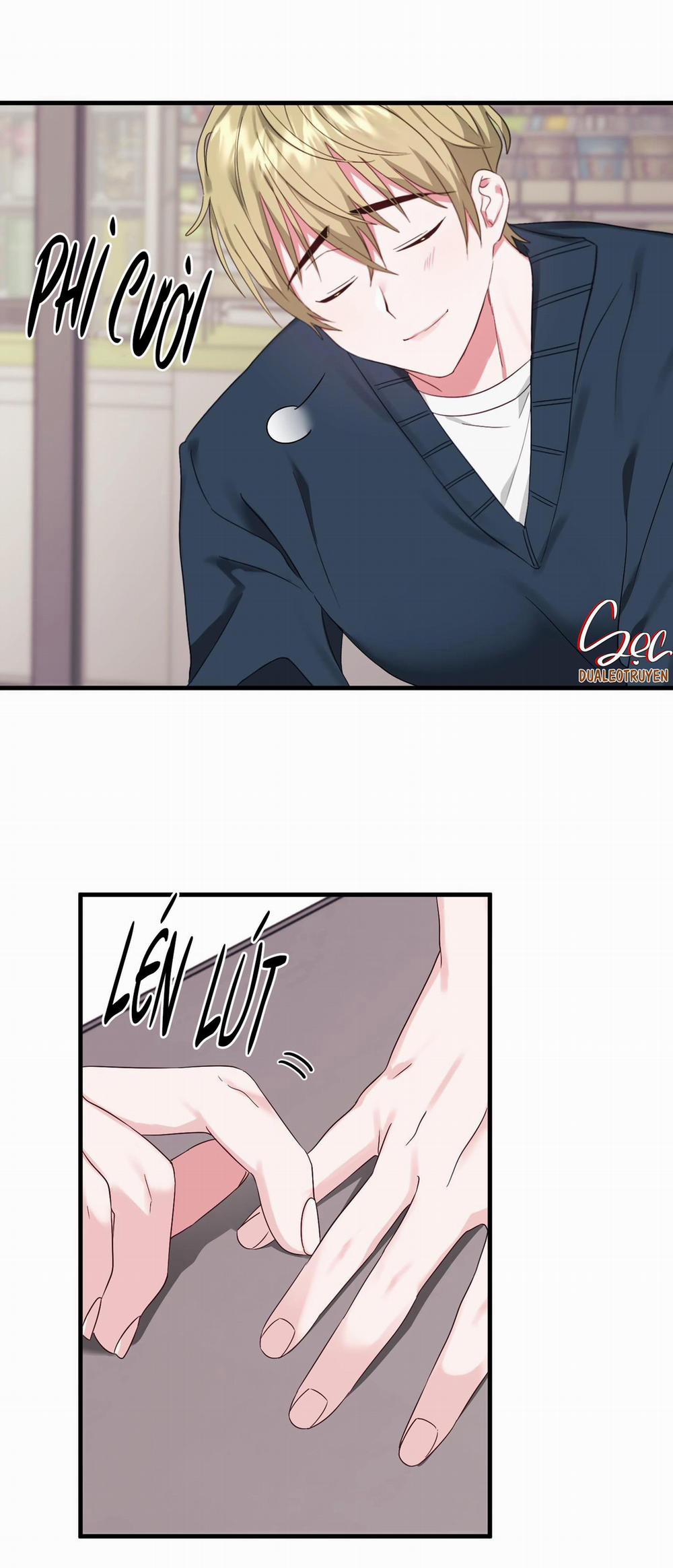 SẼ ĐƯỢC THÊM VÀO SỚM THÔI 6 trang 47