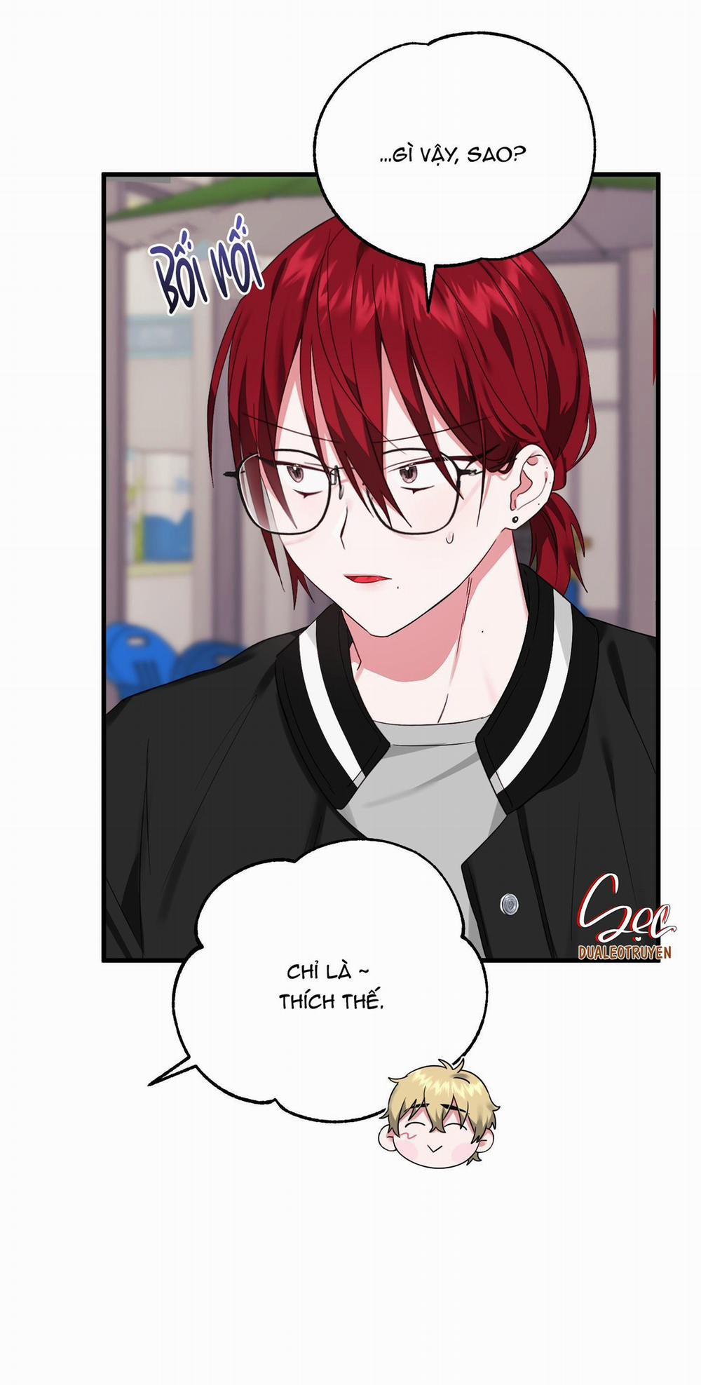 SẼ ĐƯỢC THÊM VÀO SỚM THÔI 6 trang 48