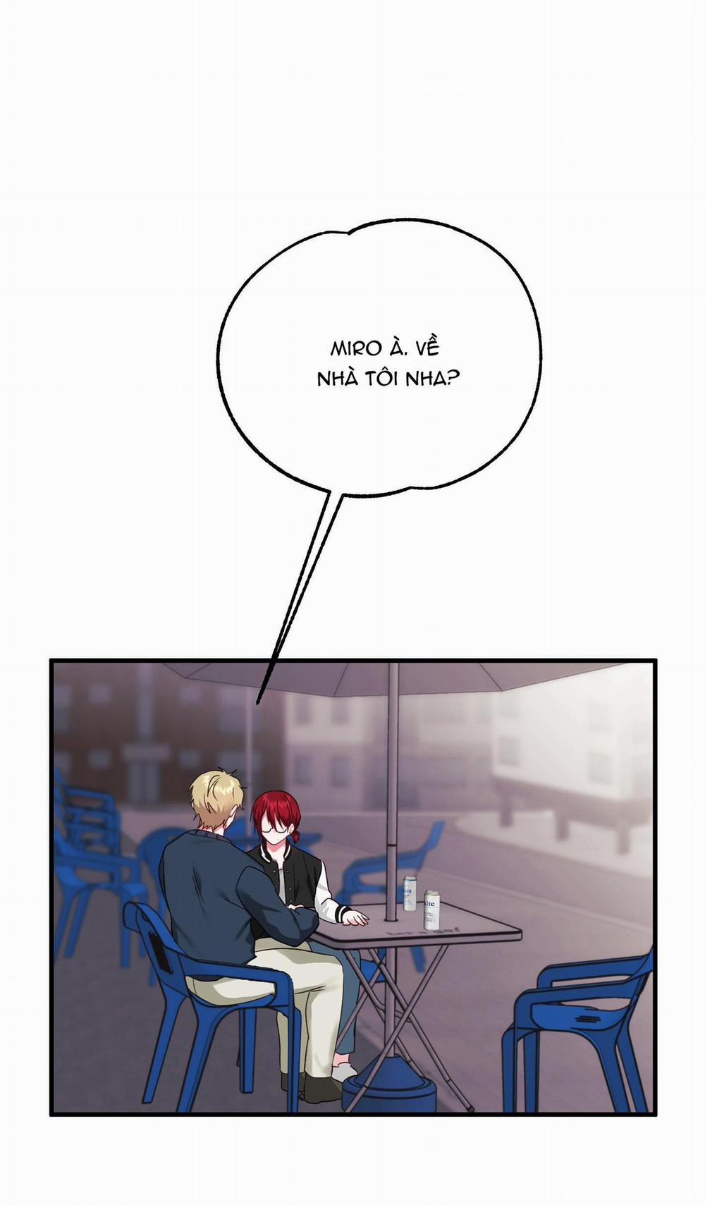 SẼ ĐƯỢC THÊM VÀO SỚM THÔI 6 trang 49