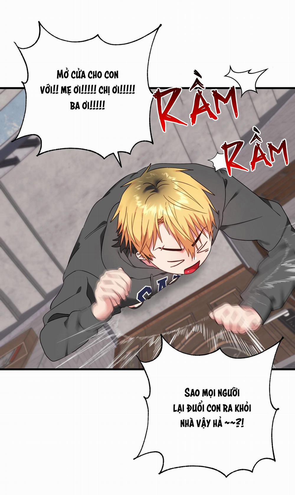 SẼ ĐƯỢC THÊM VÀO SỚM THÔI 6 trang 5