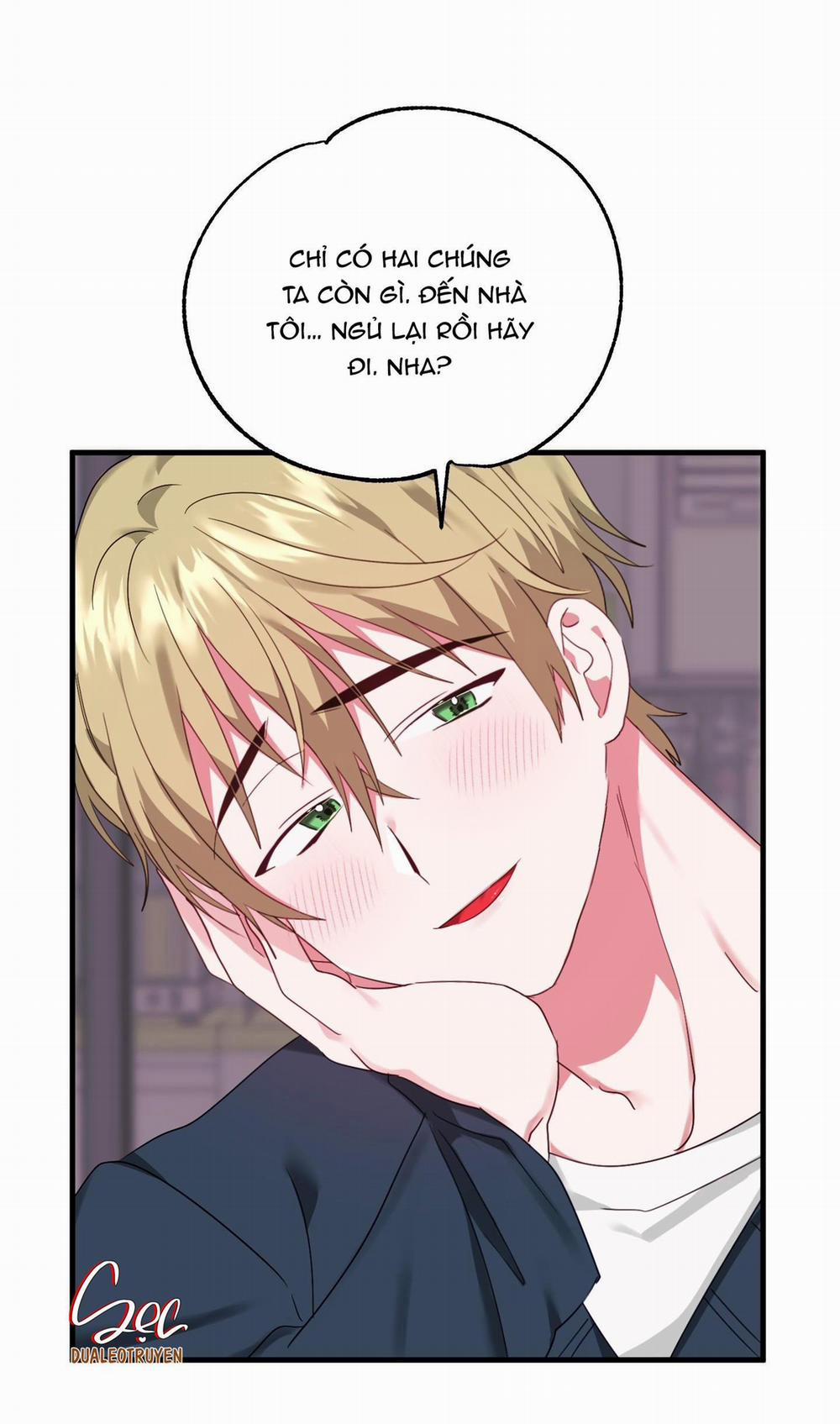 SẼ ĐƯỢC THÊM VÀO SỚM THÔI 6 trang 50