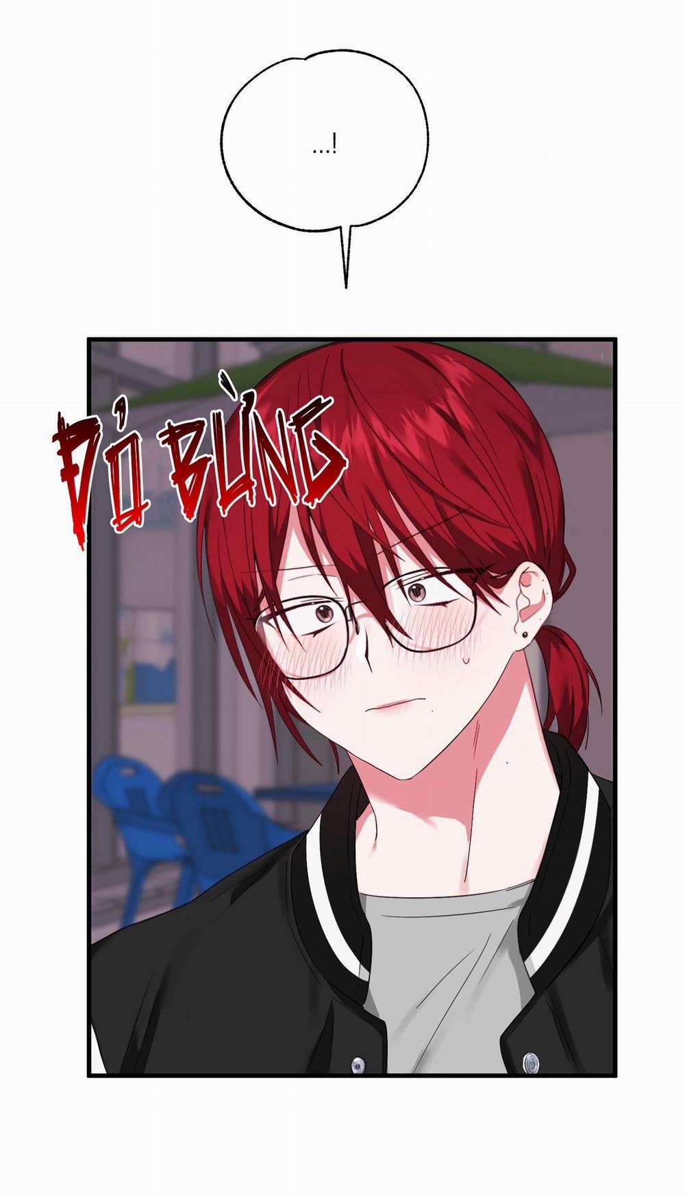 SẼ ĐƯỢC THÊM VÀO SỚM THÔI 6 trang 51