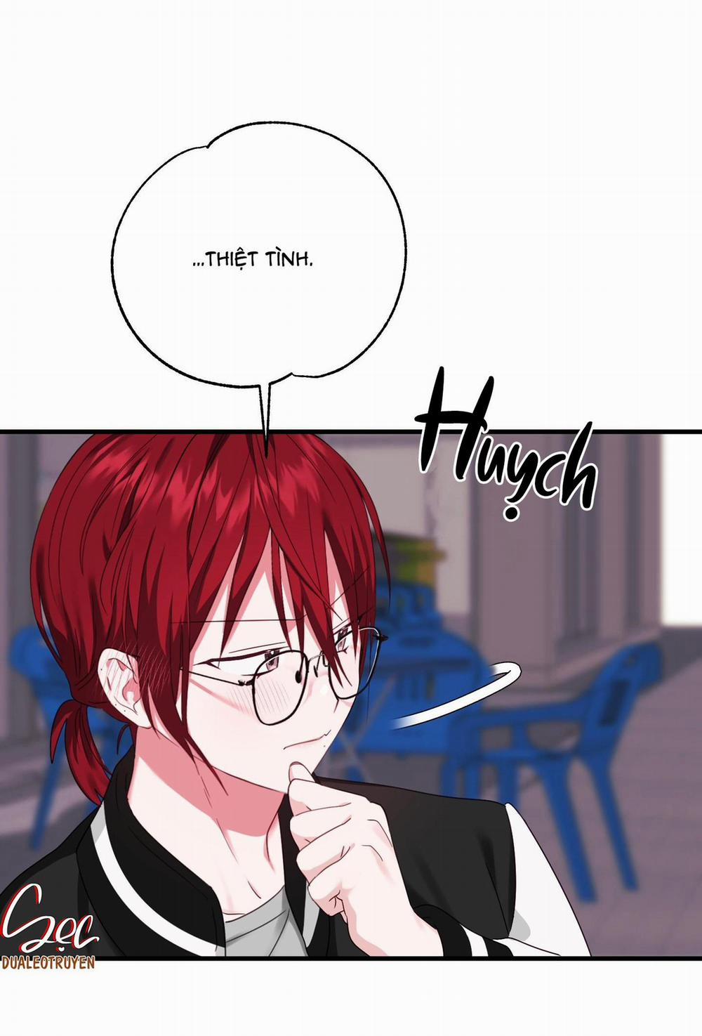 SẼ ĐƯỢC THÊM VÀO SỚM THÔI 6 trang 52