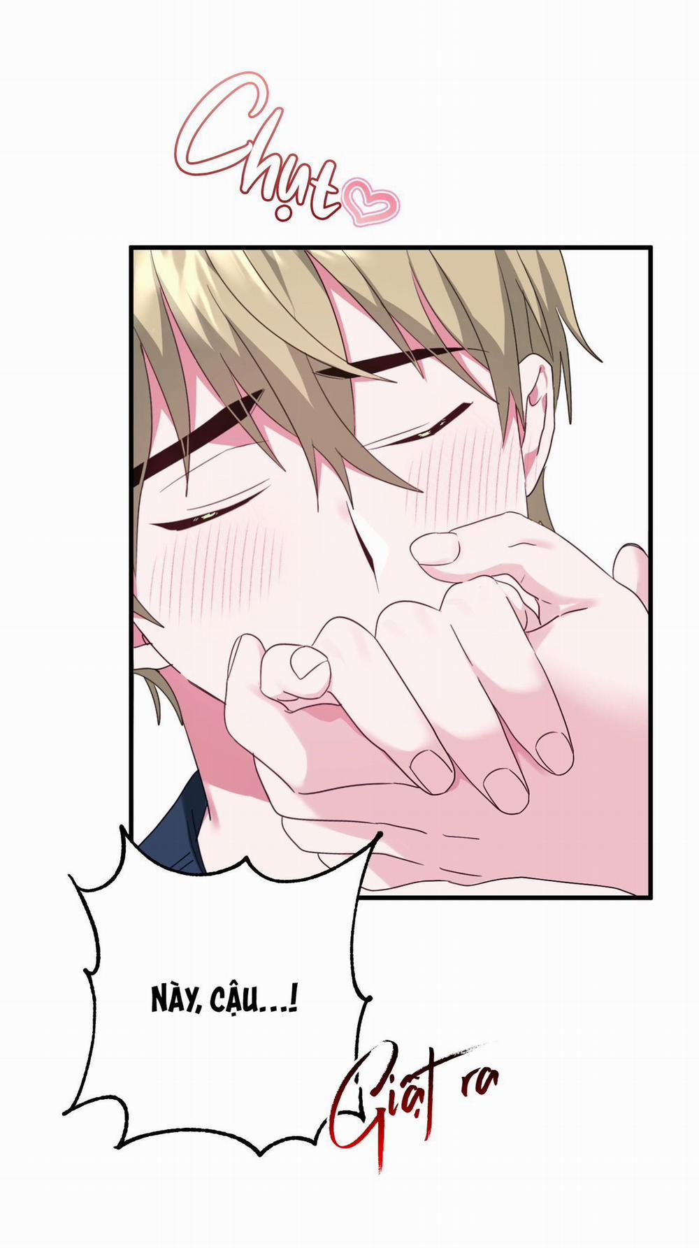 SẼ ĐƯỢC THÊM VÀO SỚM THÔI 6 trang 54