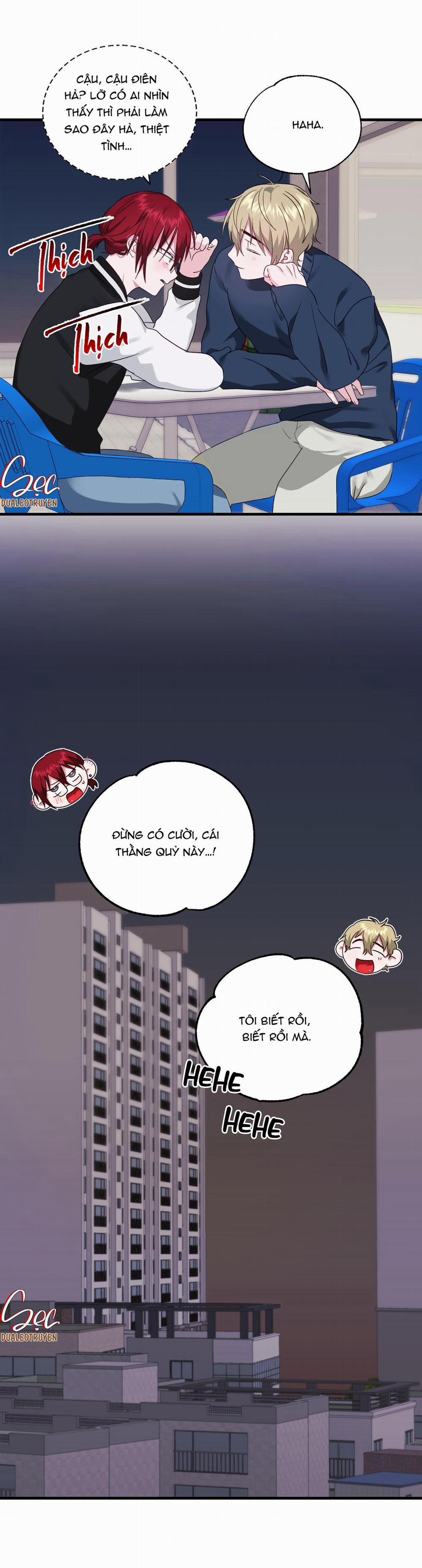 SẼ ĐƯỢC THÊM VÀO SỚM THÔI 6 trang 55