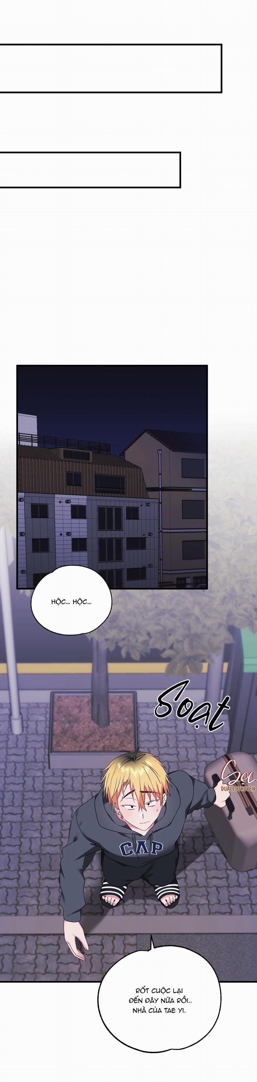 SẼ ĐƯỢC THÊM VÀO SỚM THÔI 6 trang 56