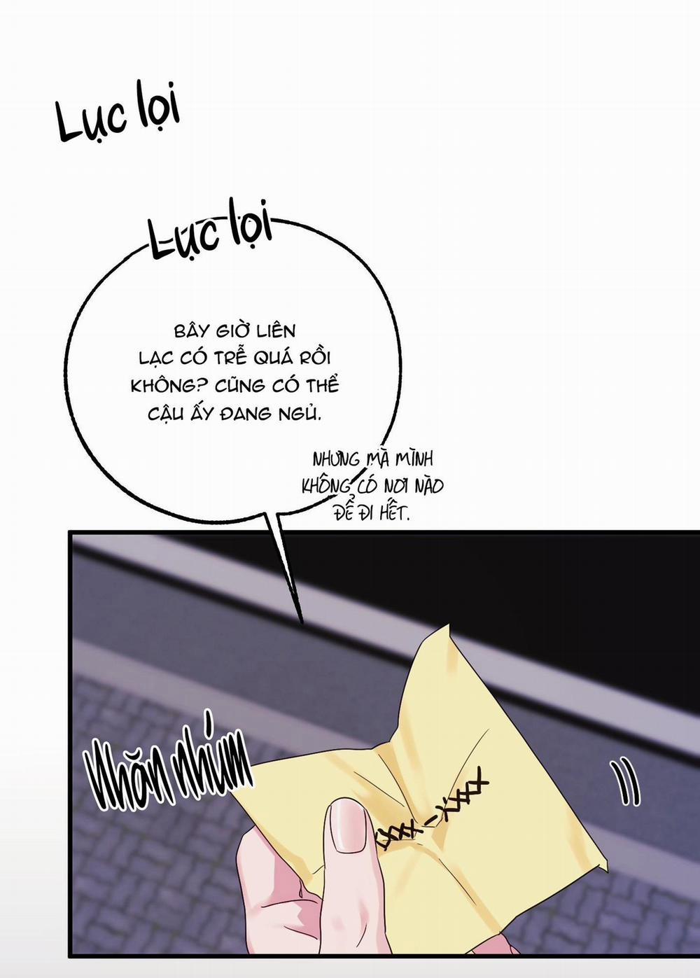 SẼ ĐƯỢC THÊM VÀO SỚM THÔI 6 trang 57