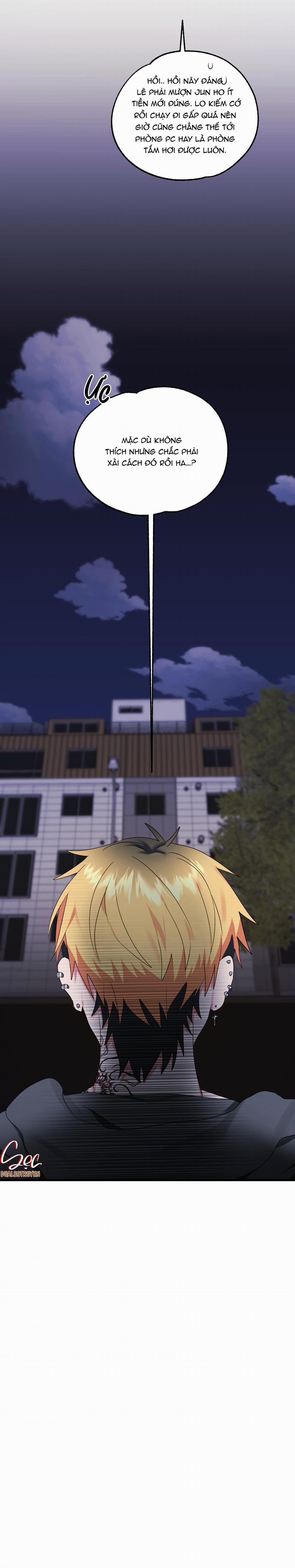 SẼ ĐƯỢC THÊM VÀO SỚM THÔI 6 trang 58