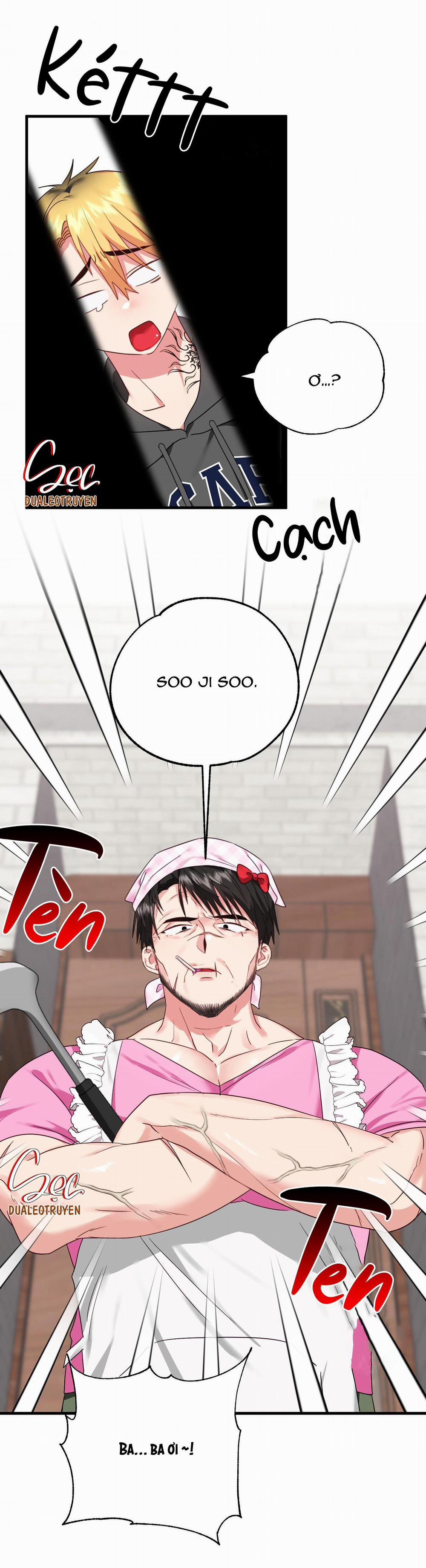 SẼ ĐƯỢC THÊM VÀO SỚM THÔI 6 trang 6