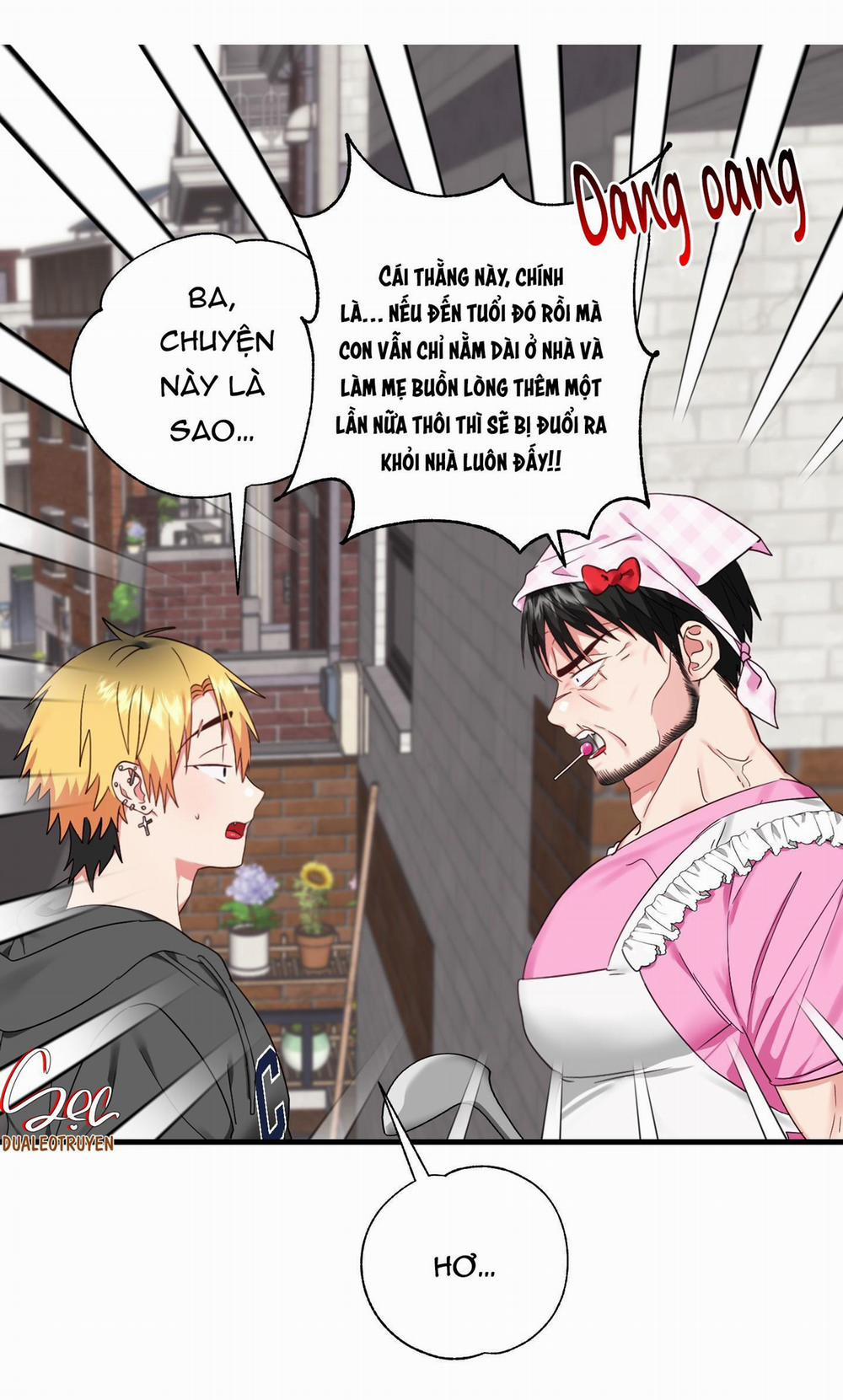 SẼ ĐƯỢC THÊM VÀO SỚM THÔI 6 trang 7