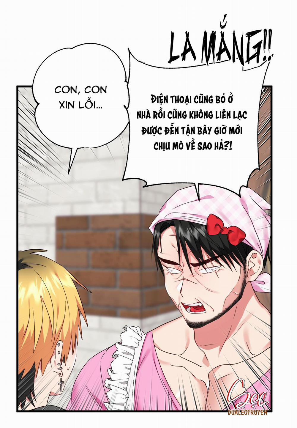 SẼ ĐƯỢC THÊM VÀO SỚM THÔI 6 trang 8